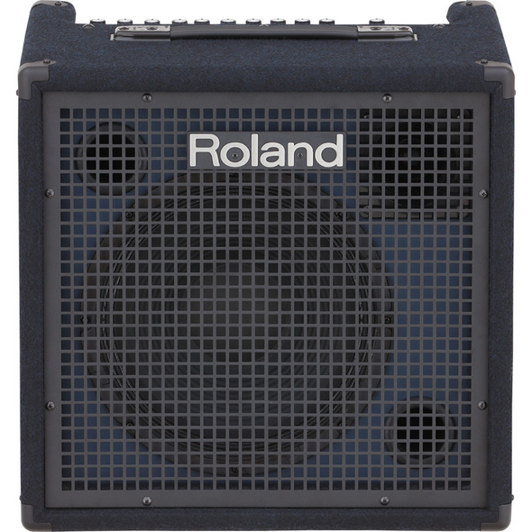 Roland KC-400 150w 1x12 Keyboard Amplifier