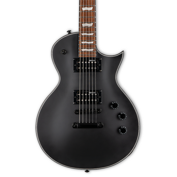 ESP LTD EC-256 Electric Guitar - Black