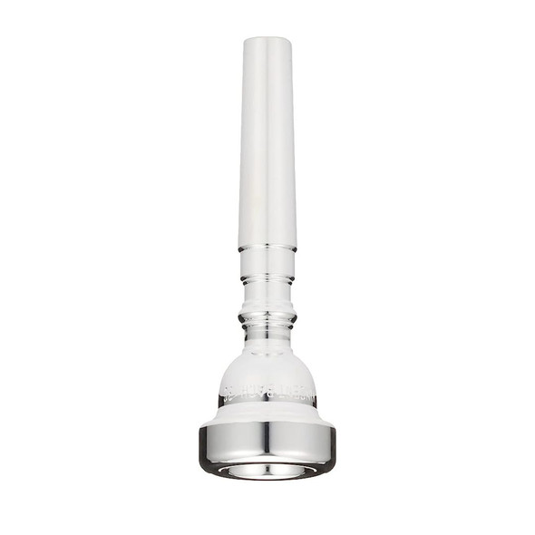 Bach 3513C Classic 3C Trumpet Mouthpiece