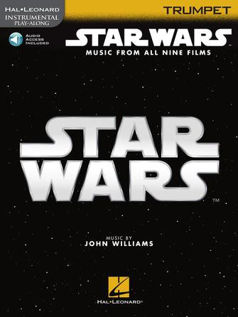 Heid Music | Star Wars: The Piano Anthology - Music by John