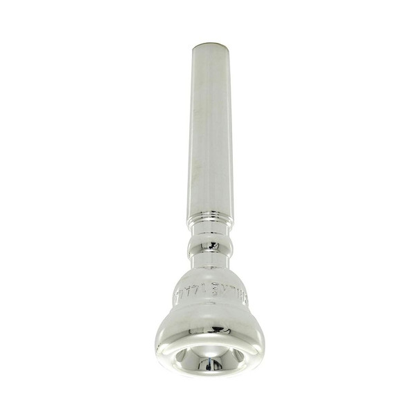 Schilke Standard Series 14A4a Trumpet Mouthpiece