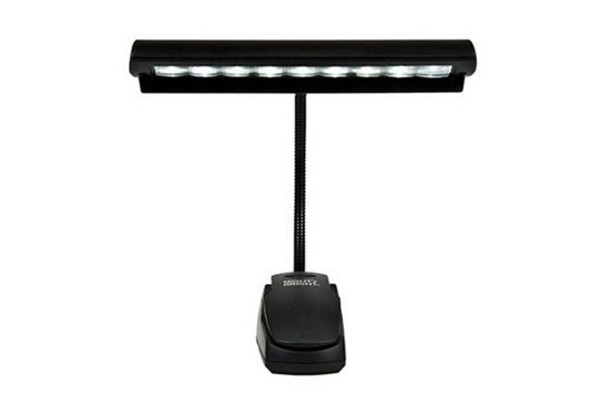 Mighty Bright LED Orchestra Light