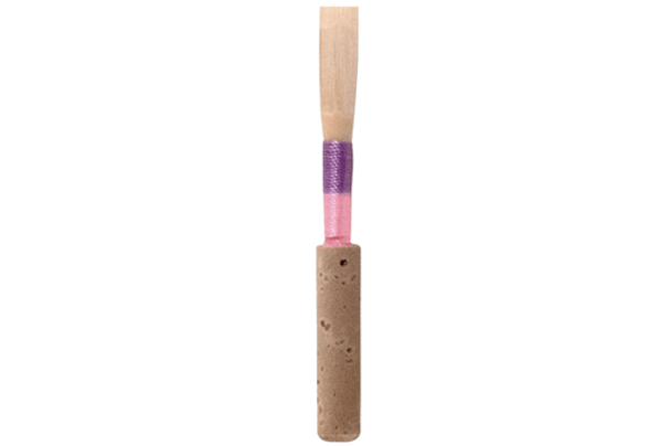 Marlin Lesher OBM Oboe Reed - Medium