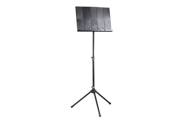 Peak SMS-20 Collapsible Music Stand