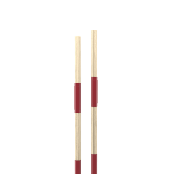 ProMark C-RODS Cool Rods - Birch