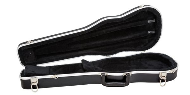 Case, Violin 4/4, MTS - empty