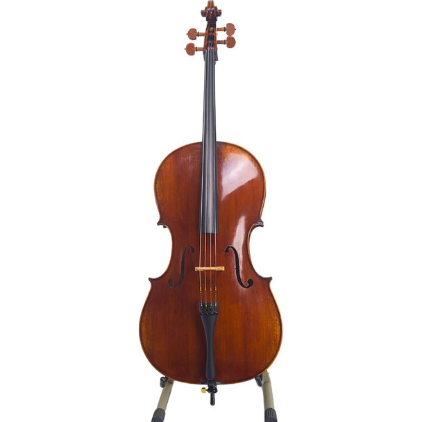 Andreas Eastman VC405S 4/4 Cello