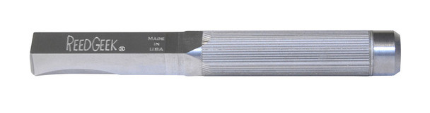 ReedGeek Bullet - Reed Adjustment ToolA