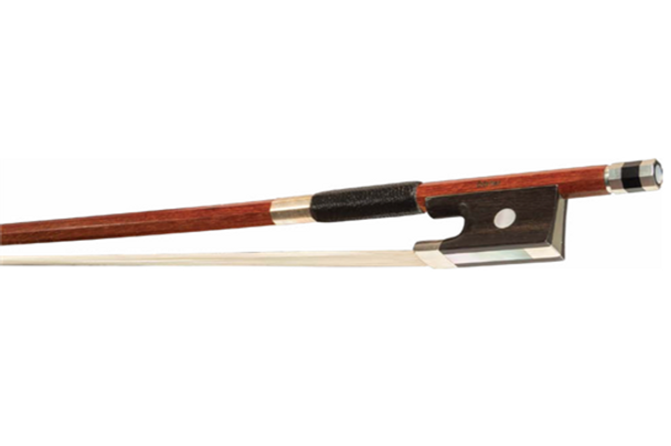 Dörfler Brazilwood 301KD Violin Bow