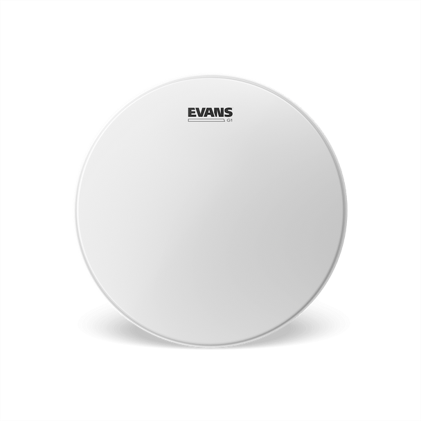 Evans G1 Coated Drumhead 14"