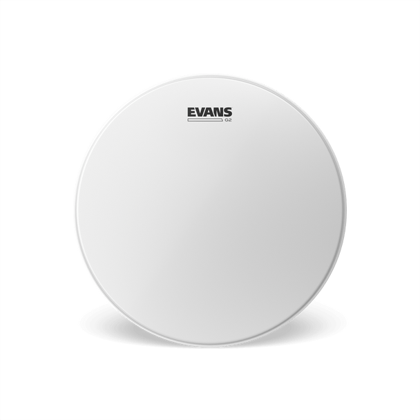 Evans G2 Coated 16" Drumhead