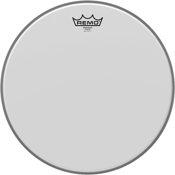 Remo Emperor Coated 14" Drumhead