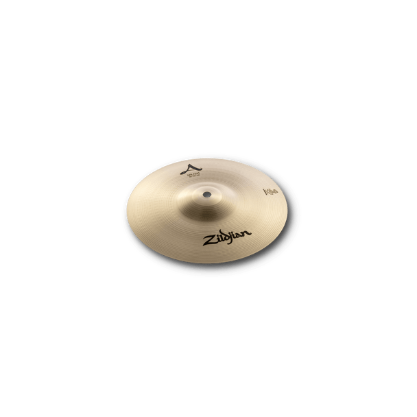 Zildjian 10" A Splash Cymbal