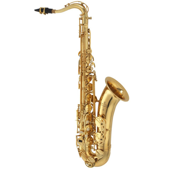 Tenor Sax, Buffet, 400 Series