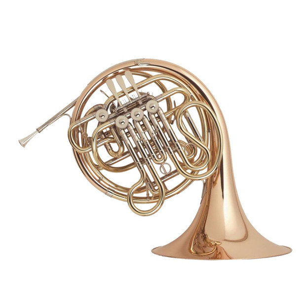 Holton Farkas H181 Professional French Horn