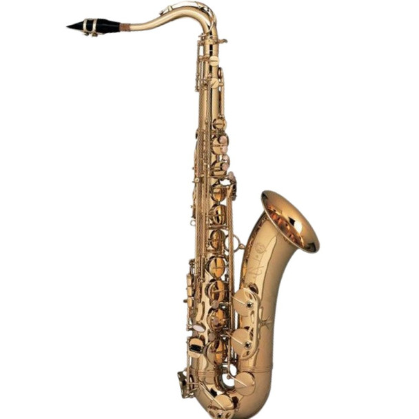 Selmer Paris 74F Reference 54 Tenor Saxophone -Dark Lacquer