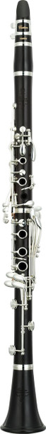 Yamaha YCL-CSGAIIIL Custom A-Clarinet