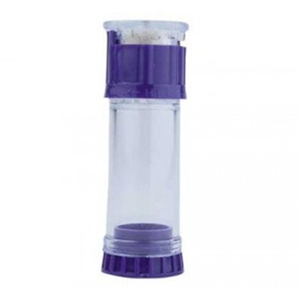 Humistat FIH1 Humidifier