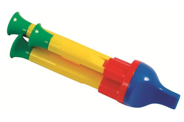 Hohner Kids Train Whistle