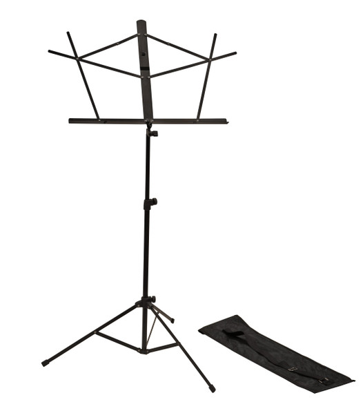 Gator Rok-It Folding Music Stand