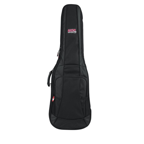 Heid Music | Gator GB-4G Jazzmaster Electric Guitar Gig Bag