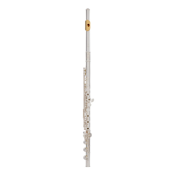 Yamaha Allegro YFL-372HAL Flute