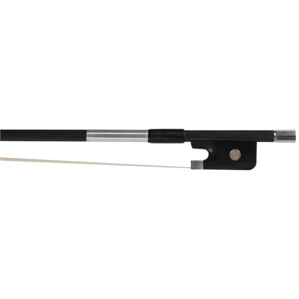 Maple Leaf Savî 4/4 Cello Bow