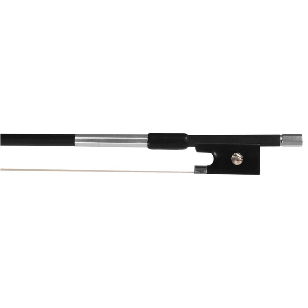 Maple Leaf Savî 4/4 Violin Bow