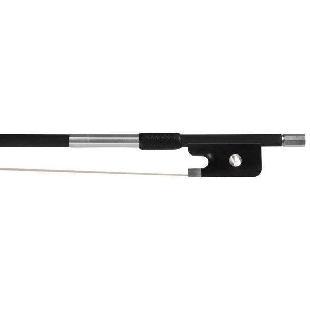 Maple Leaf Savî 4/4 Viola Bow
