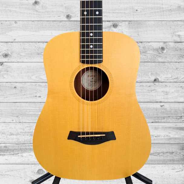 1998 Taylor Baby Taylor Acoustic Guitar w/ Case