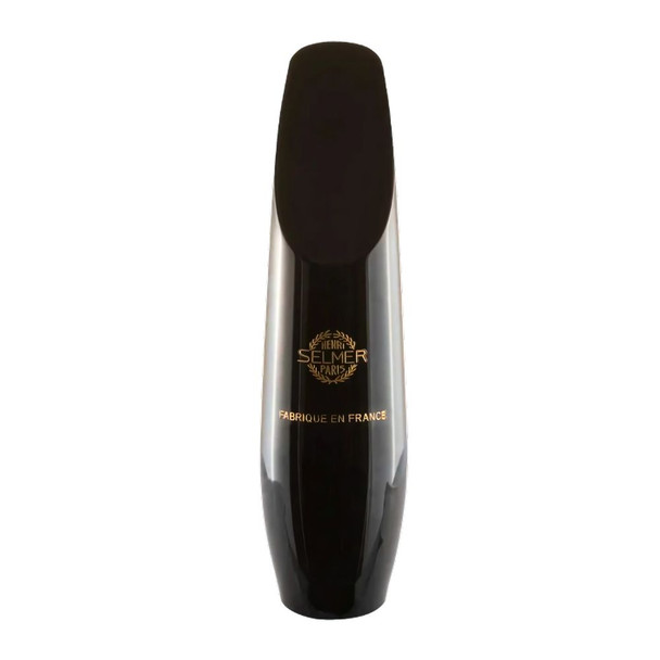 Selmer Paris Concept S454 Tenor Saxophone Mouthpiece