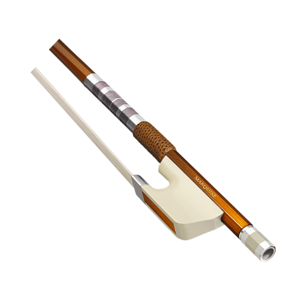 CodaBow Marquise Escher Viola Bow