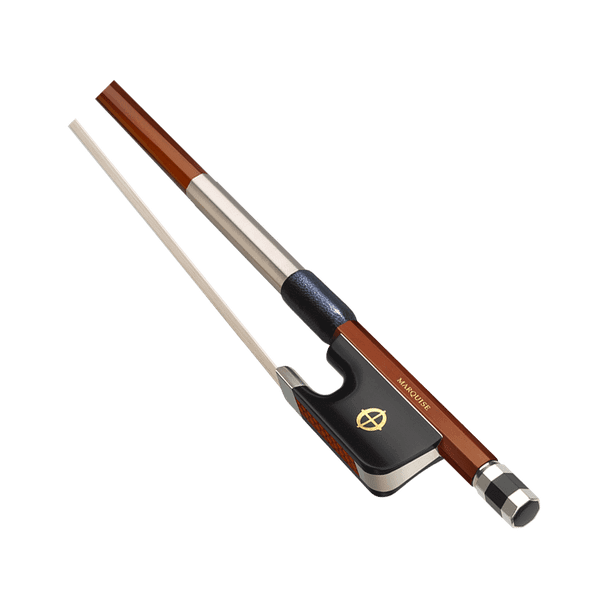 CodaBow Marquise GS Viola Bow