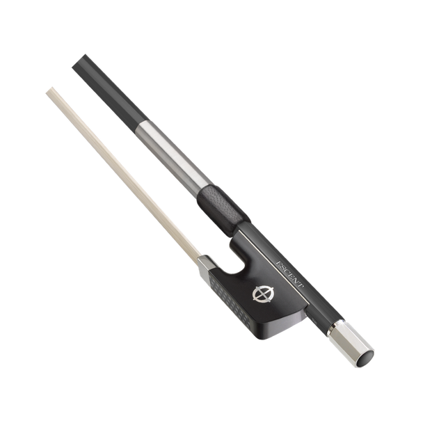 CodaBow Escent Viola Bow