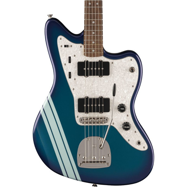 Squier FSR Classic Vibe '60s Jazzmaster Electric Guitar