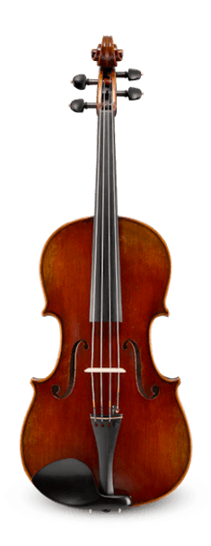 Andreas Eastman VA605S 15 1/2" ViolaB