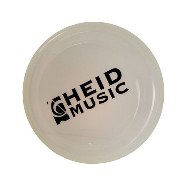 Heid Music Glow-in-the-dark Disc