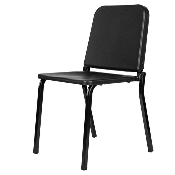 Gator Performing Arts Chair - Black