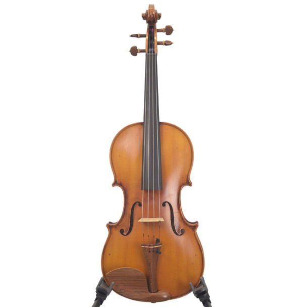Used Frederich Wyss 15 1/2" Viola