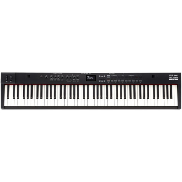 Roland RD-88 EX Digital Stage Piano