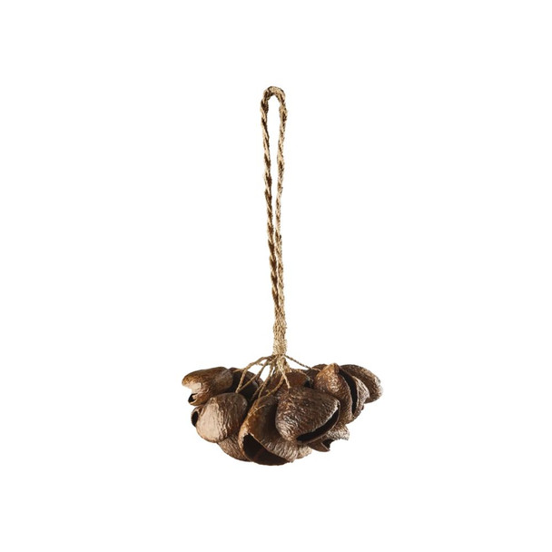 Meinl Pangi Shaker - Small Meinl Pangi Shaker - Small