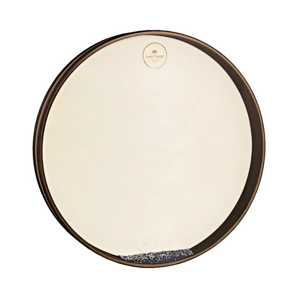 Meinl Sonic Energy 22 inch Wave Drum - Walnut Brown Meinl Sonic Energy 22 inch Wave Drum - Walnut Brown