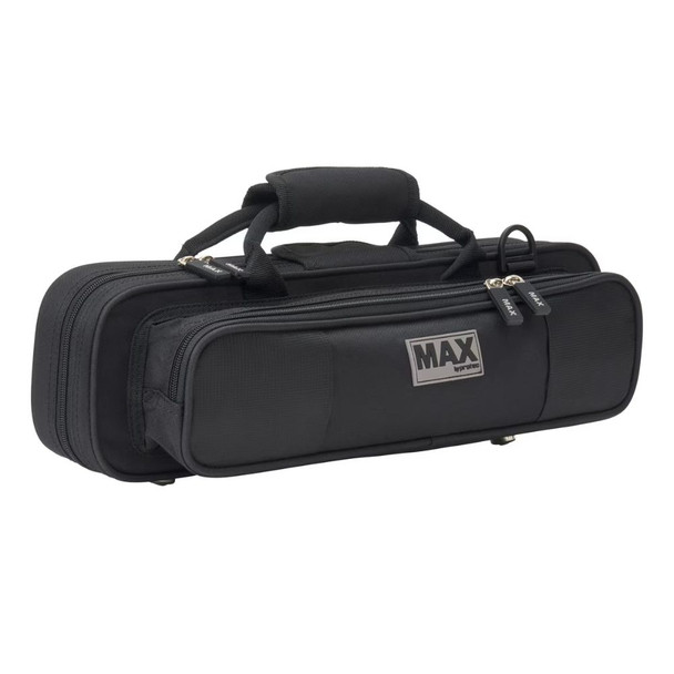 Protec MAX Flute Case