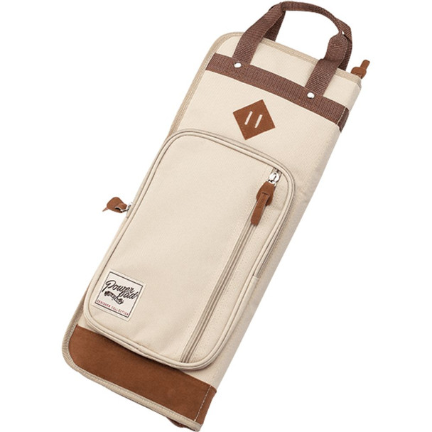 Tama Powerpad Designer Collection Stick Bag - Beige