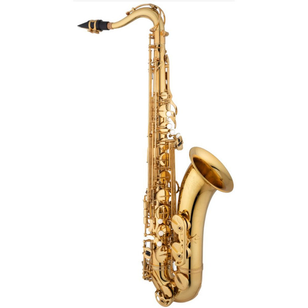 Used Eastman Bravo EASBRVO Alto Sax - A2202267