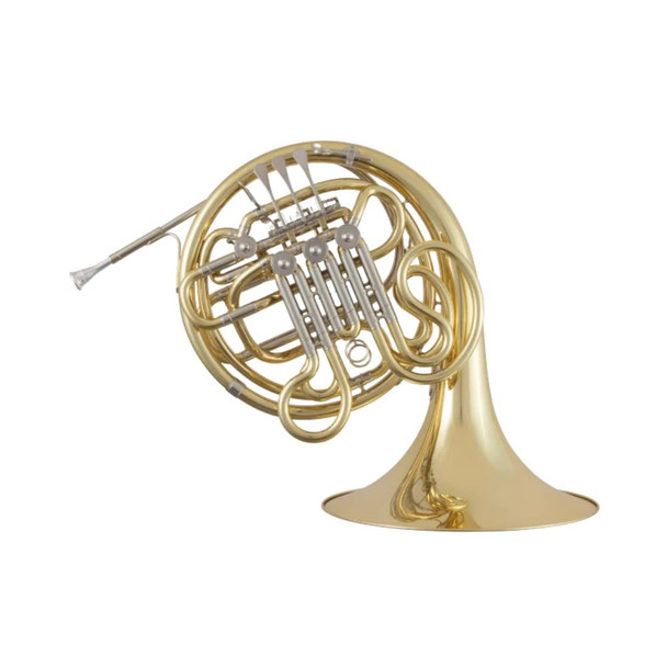 Conn CHR512 Double French Horn