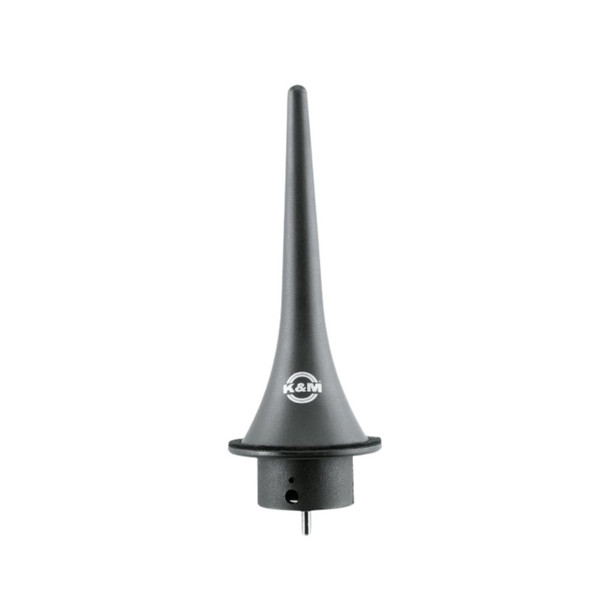 K&M 15224 Clarinet Peg