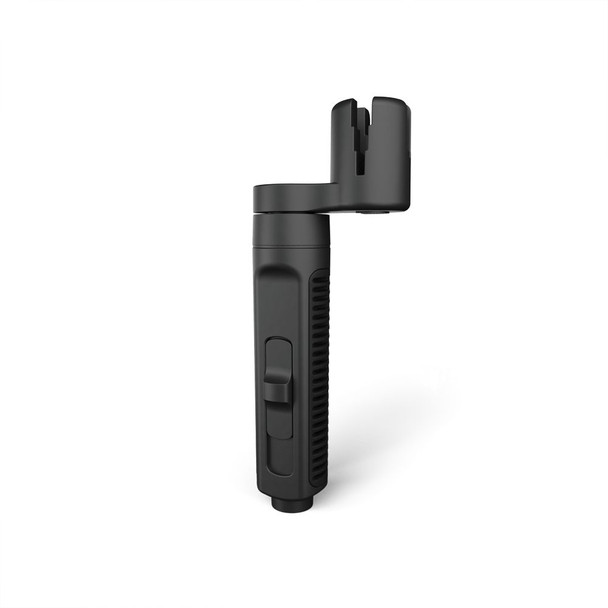 D'Addario Tour Grade String Winder