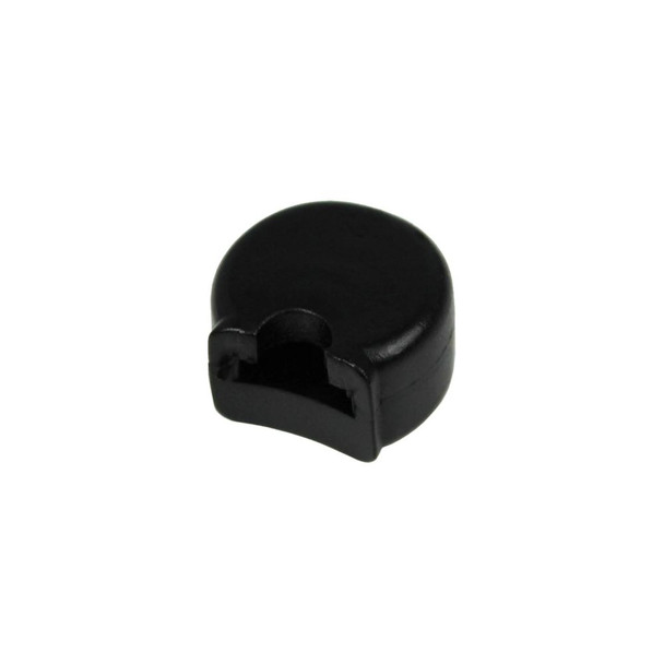 Faxx Clarinet Gel Thumb Cushion