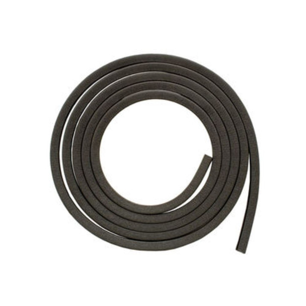 Marching Tom Guard, Yamaha,15 Feet MTG15